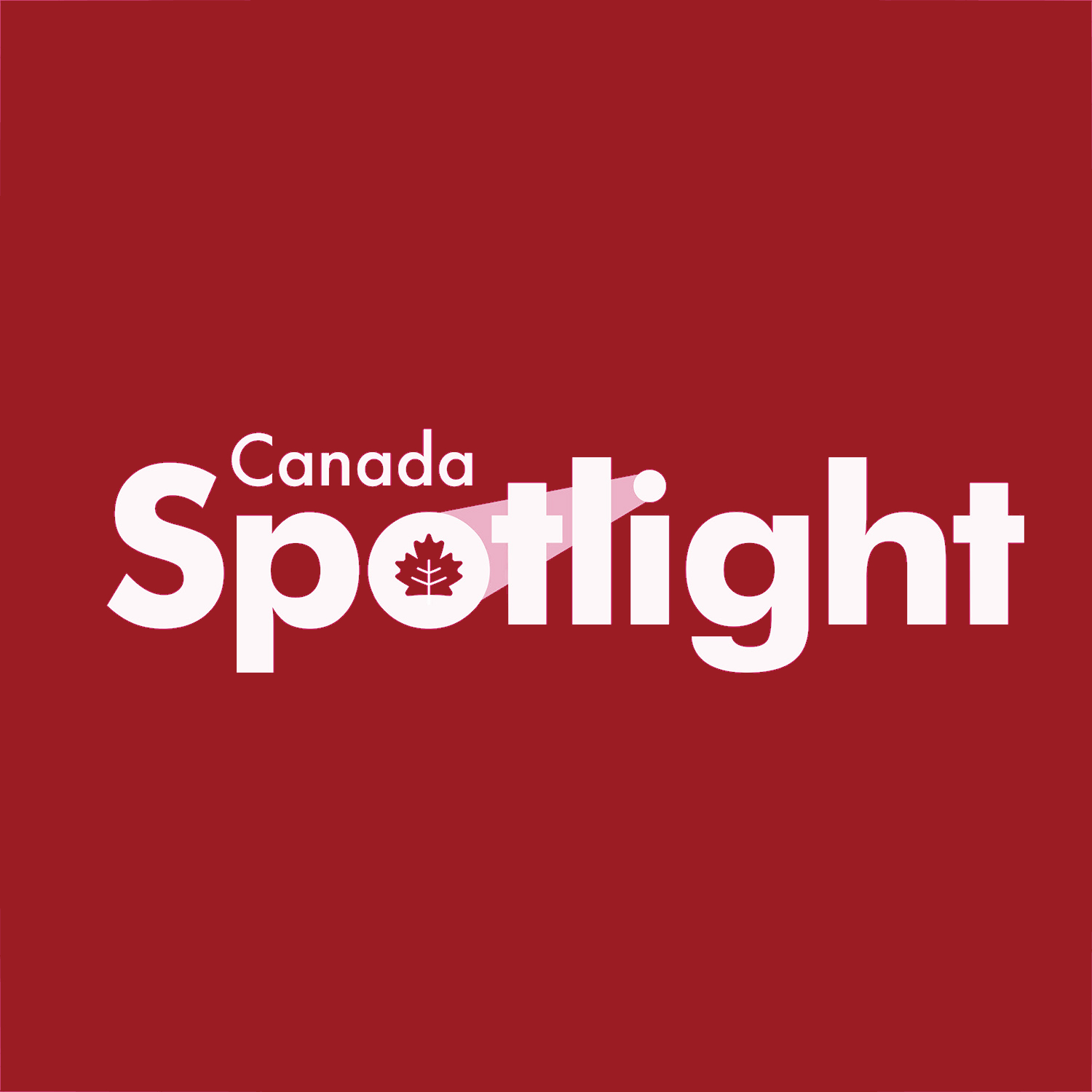  Canada Spotlight