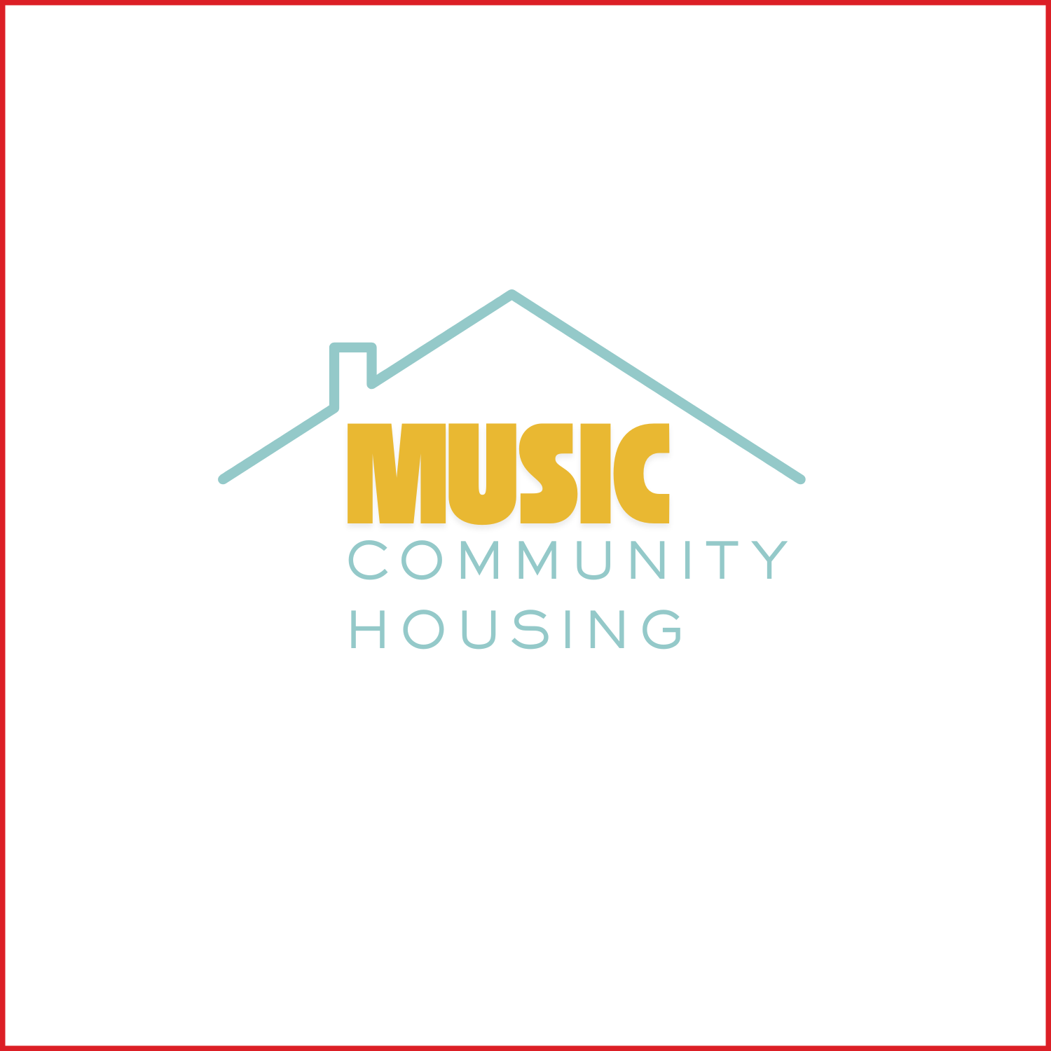  Music Community Housing Pilot